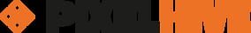PixelHive company logo