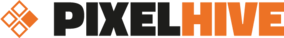 PixelHive