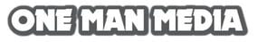 One Man Media