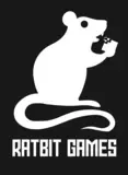 Ratbit Games logo