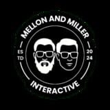 M&M Interactive
