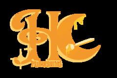 HMoon Publishing