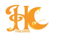 HMoon Publishing