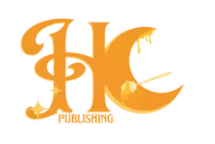 HMoon Publishing logo
