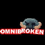 Omnibroken Development