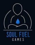 Soul Fuel Games