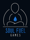 Soul Fuel Games