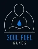 Soul Fuel Games logo