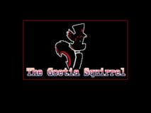 TheGoetiaSquirrel