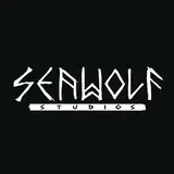 Seawolf Studios logo