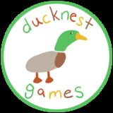 Ducknest Games