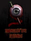 Mangled Eye Studios