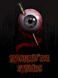 Mangled Eye Studios