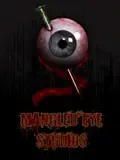 Mangled Eye Studios logo