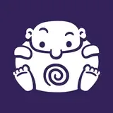 Wonderbelly Games logo