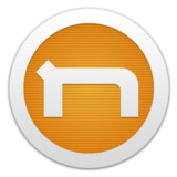 Neocron Support Team logo