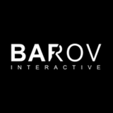 BAROV INTERACTIVE