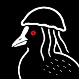 Hell0 Dirtty Games logo