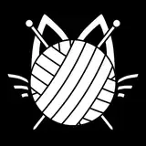 WoolCat Games logo