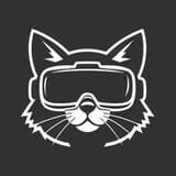 Cat Games Studio