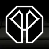 Mezzanine Stairs logo