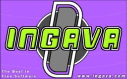Ingava