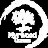 Myrwood Games