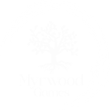 Myrwood Games