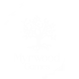 Myrwood Games logo