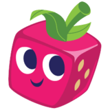 Pixelberry Studios logo
