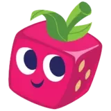 Pixelberry Studios logo