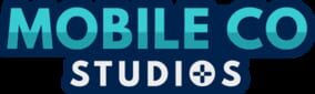 Mobile Co Studios