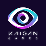 Kaigan Games