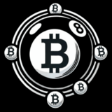 Blockchain Billiards Game