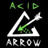 Acid Arrow Studio