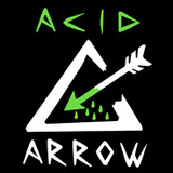 Acid Arrow Studio logo