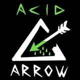 Acid Arrow Studio logo