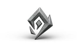 Harakka Studio logo