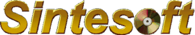 Sintesoft