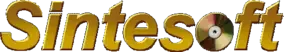 Sintesoft logo