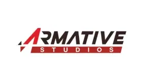 Armative Studios logo