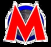 MoonRock Software