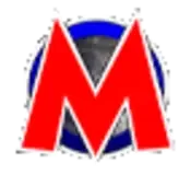 MoonRock Software logo