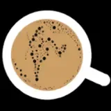 SIP Productions logo