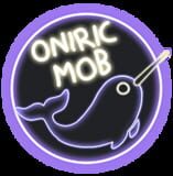 Oniric Mob