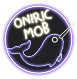 Oniric Mob