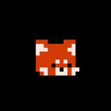 Kodachi Games logo