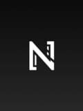 Nebulystic