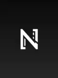 Nebulystic logo