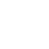 Arakuma studio logo